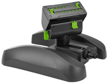 Minisprinkler - Garden